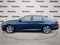 2020 Honda Accord EX