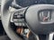 2020 Honda Accord EX