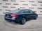 2020 Honda Accord EX