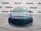 2020 Honda Accord EX