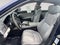 2020 Honda Accord EX