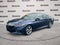 2020 Honda Accord EX