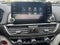 2020 Honda Accord EX