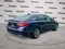 2020 Honda Accord EX