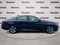 2020 Honda Accord EX