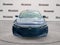 2020 Honda Accord EX