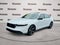 2024 Honda Accord Sport