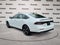 2024 Honda Accord Sport