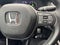 2024 Honda Accord Sport