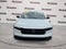 2024 Honda Accord Sport