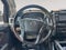 2018 Nissan Titan Platinum Reserve