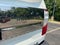 2018 Nissan Titan Platinum Reserve