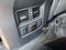 2018 Nissan Titan Platinum Reserve