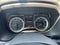 2018 Nissan Titan Platinum Reserve