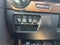 2018 Nissan Titan Platinum Reserve