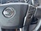 2018 Nissan Titan Platinum Reserve