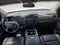2018 Nissan Titan Platinum Reserve