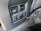 2018 Nissan Titan Platinum Reserve