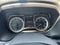 2018 Nissan Titan Platinum Reserve
