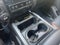 2018 Nissan Titan Platinum Reserve