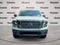 2018 Nissan Titan Platinum Reserve