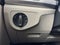2018 Volkswagen Atlas SEL 4Motion