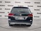 2018 Volkswagen Atlas SEL 4Motion