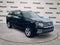 2018 Volkswagen Atlas SEL 4Motion