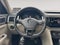 2018 Volkswagen Atlas SEL 4Motion