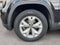 2018 Volkswagen Atlas SEL 4Motion