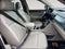 2018 Volkswagen Atlas SEL 4Motion