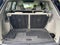 2018 Volkswagen Atlas SEL 4Motion
