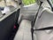 2018 Volkswagen Atlas SEL 4Motion