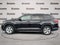 2018 Volkswagen Atlas SEL 4Motion