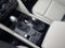 2018 Volkswagen Atlas SEL 4Motion