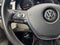2018 Volkswagen Atlas SEL 4Motion