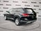 2018 Volkswagen Atlas SEL 4Motion