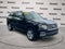 2018 Volkswagen Atlas SEL 4Motion