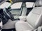 2018 Volkswagen Atlas SEL 4Motion