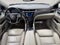 2013 Cadillac XTS Premium