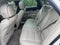 2013 Cadillac XTS Premium