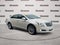 2013 Cadillac XTS Premium