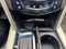 2013 Cadillac XTS Premium