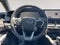 2024 Lexus RX 350 PREM AWD 350 Premium