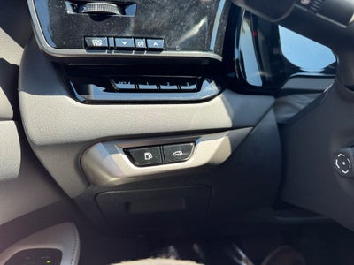 2024 Lexus RX 350 PREM AWD 350 Premium