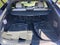 2024 Lexus RX 350 PREM AWD 350 Premium