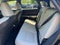 2024 Lexus RX 350 PREM AWD 350 Premium