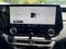 2024 Lexus RX 350 PREM AWD 350 Premium