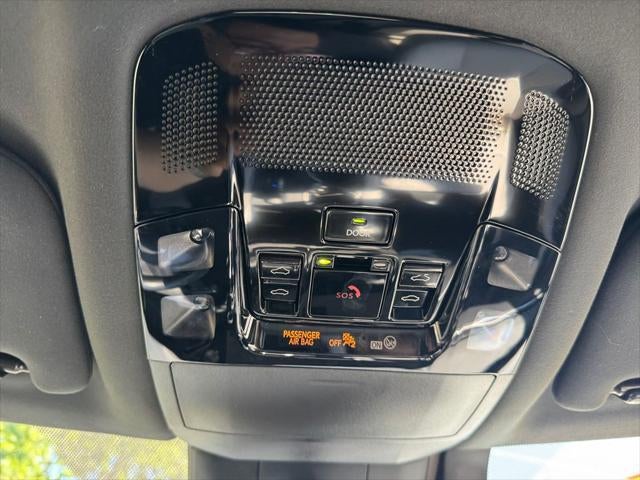 2024 Lexus RX 350 PREM AWD 350 Premium