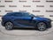2024 Lexus RX 350 PREM AWD 350 Premium